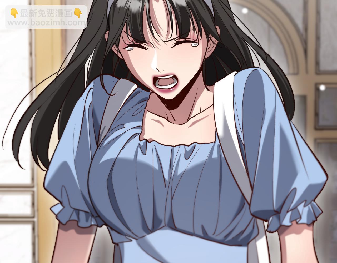 第127话 心结解开(1/3)-第129话