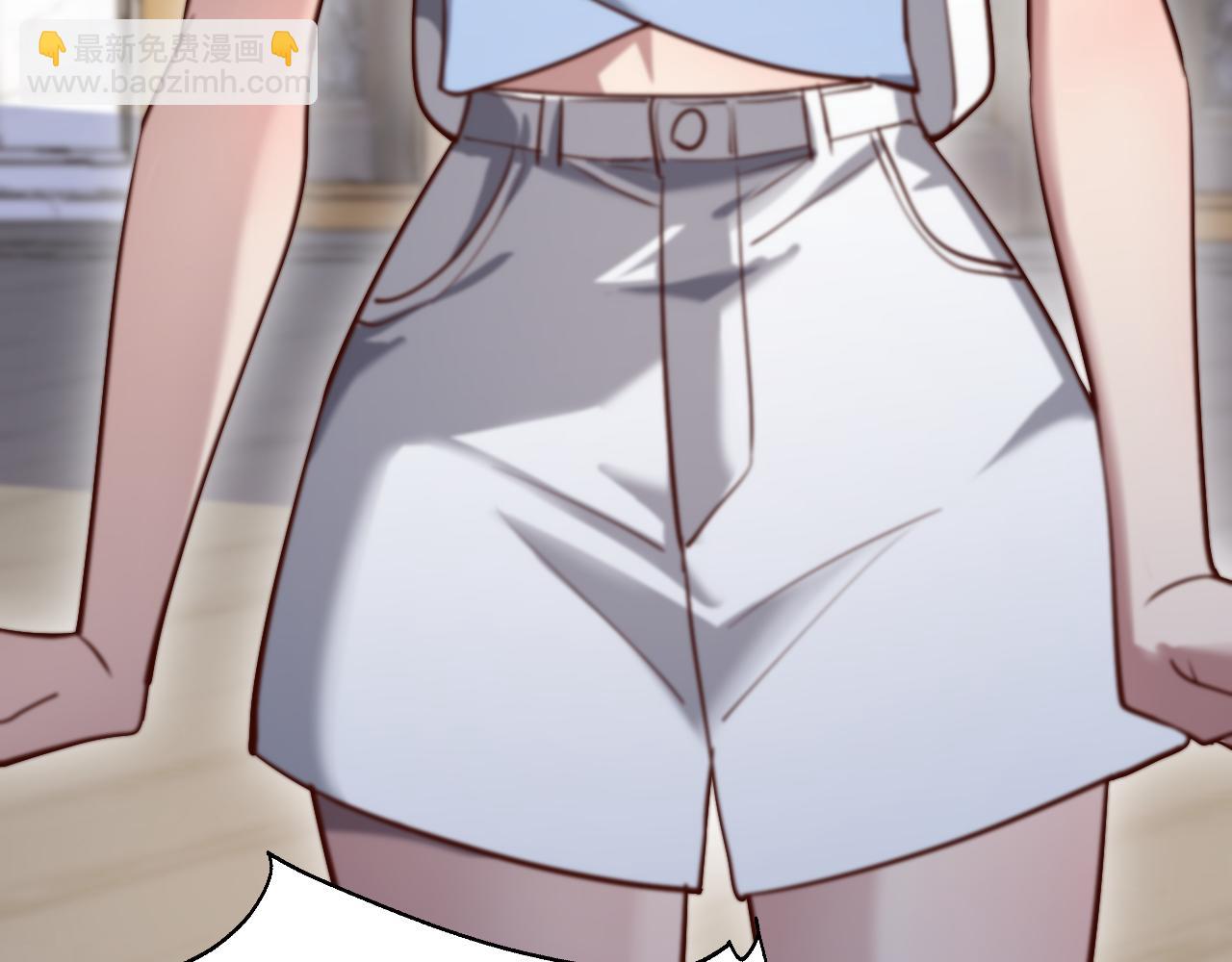 第127话 心结解开(1/3)-第129话