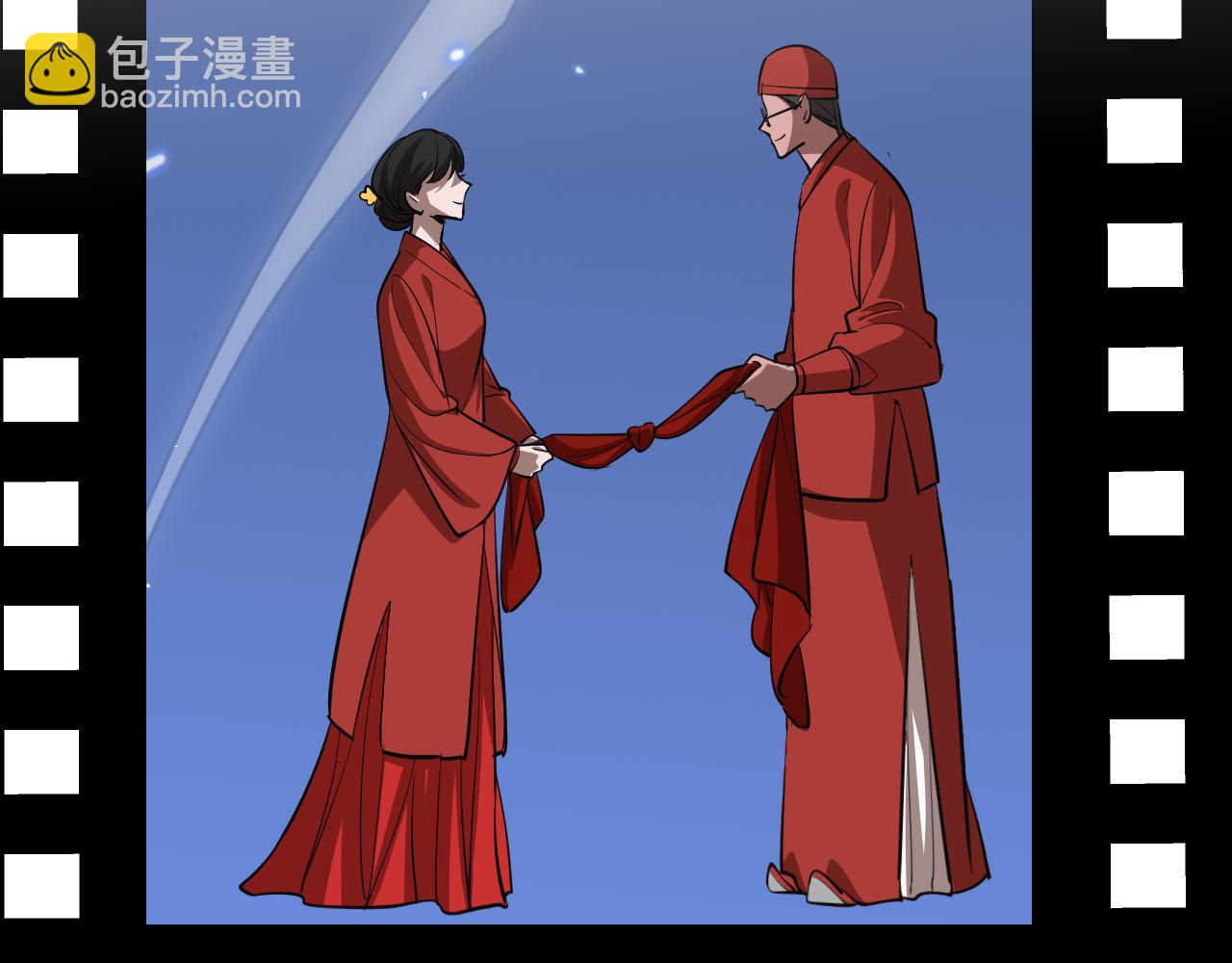 第127话 心结解开(1/3)-第129话