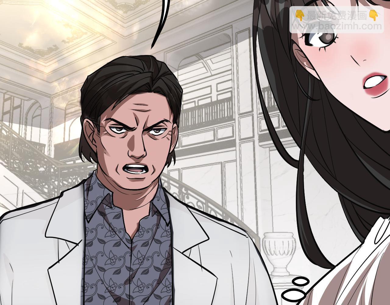 第127话 心结解开(1/3)-第129话