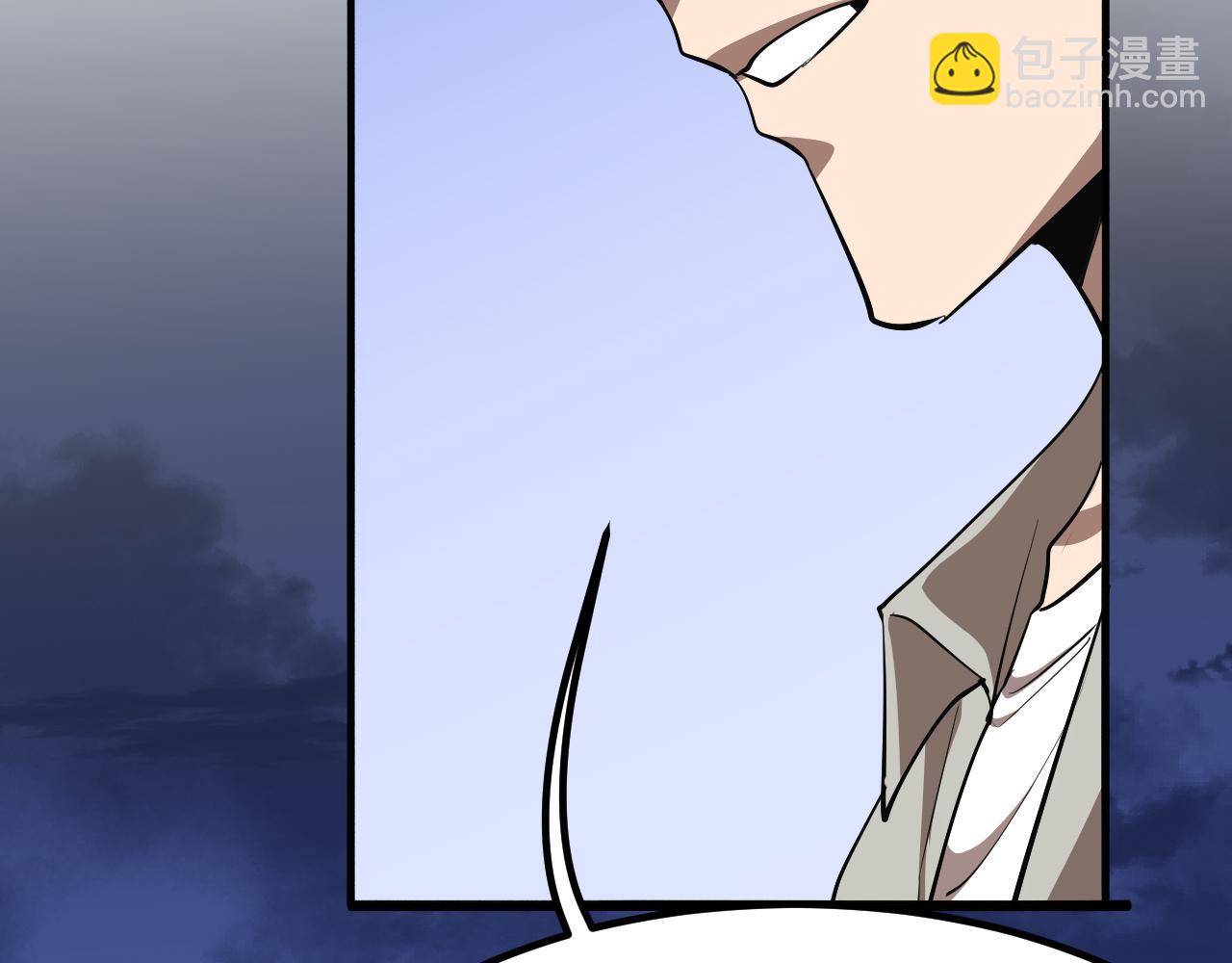 第127话 心结解开(1/3)-第129话