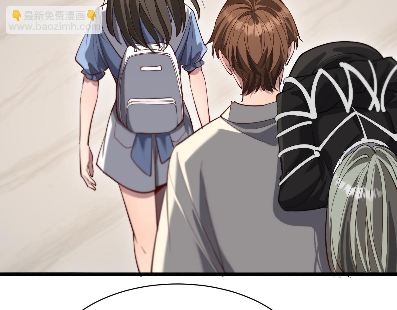 第127话 心结解开(1/3)-第129话