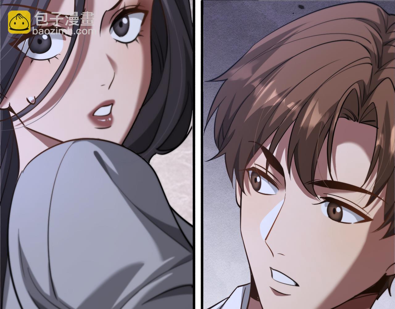 第129话 领导不好当(1/3)-第211话