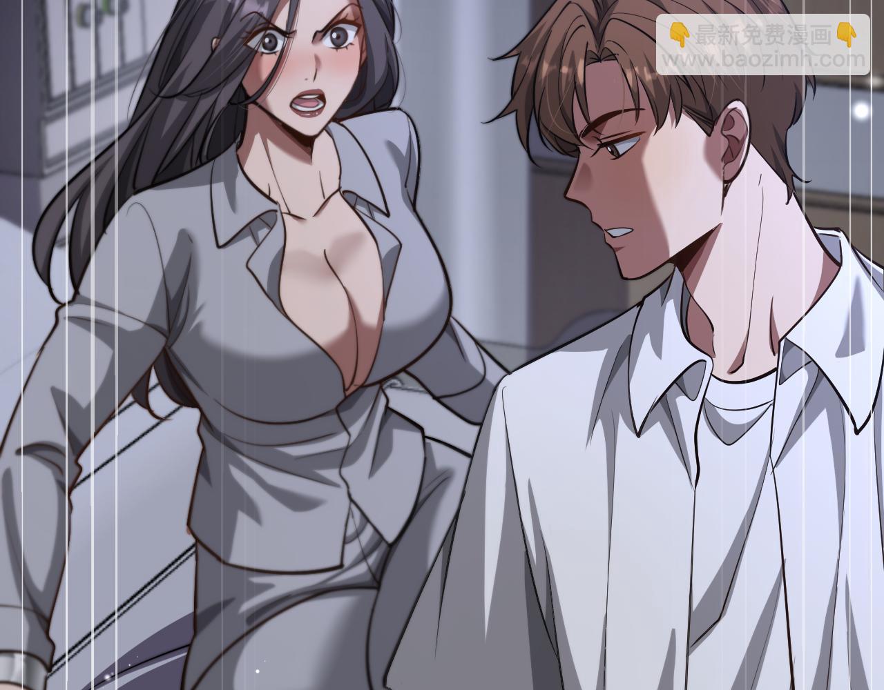 第129话 领导不好当(1/3)-第211话