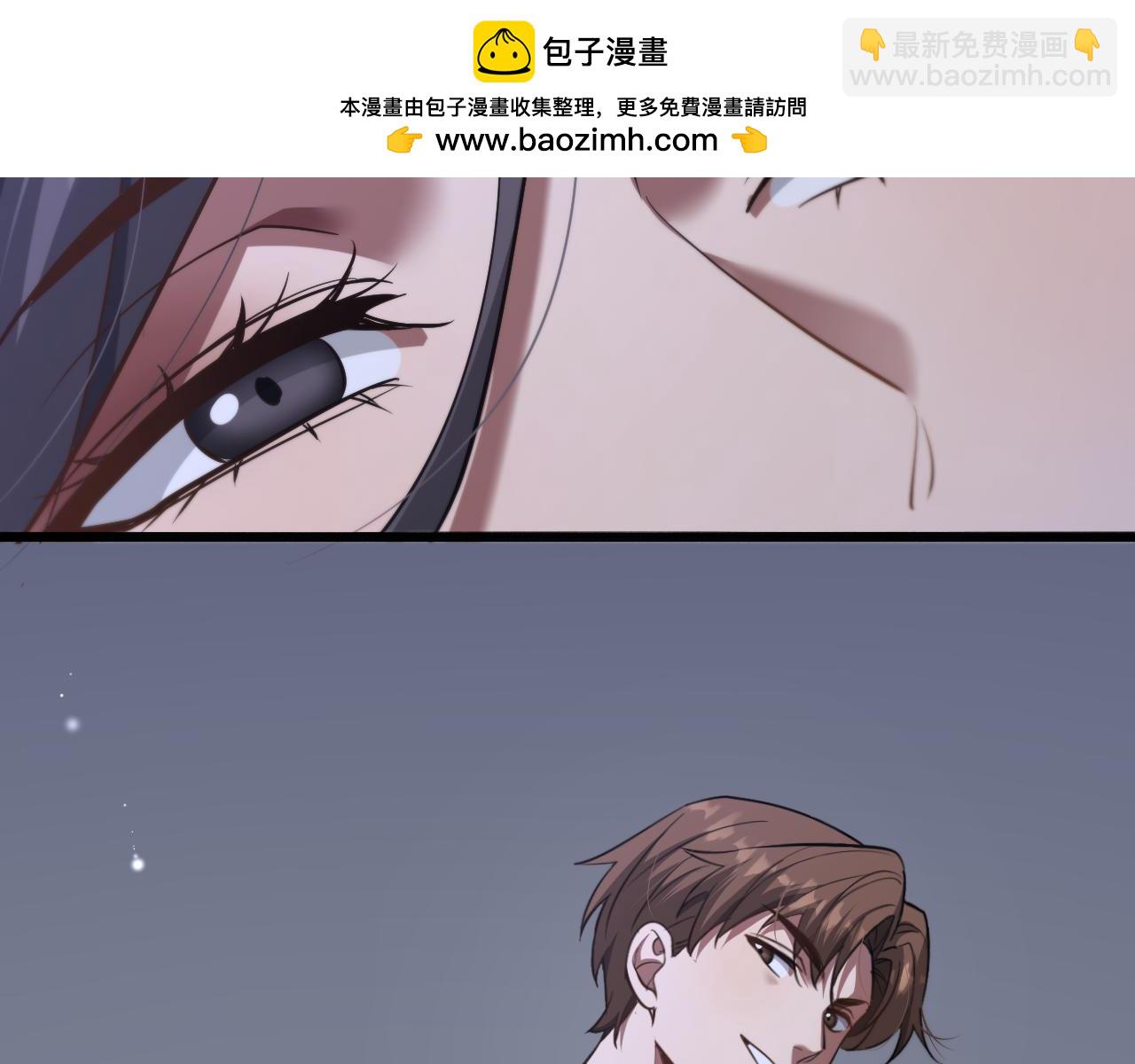 第129话 领导不好当(1/3)-第211话