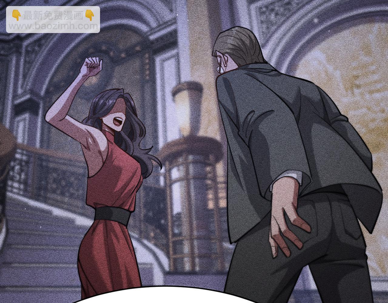 第129话 领导不好当(1/3)-第211话