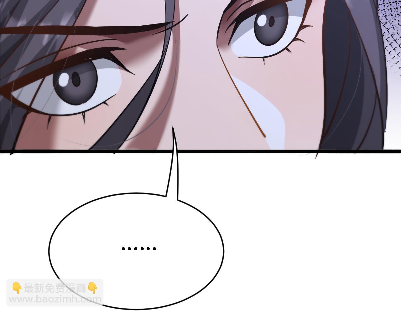 第129话 领导不好当(1/3)-第211话