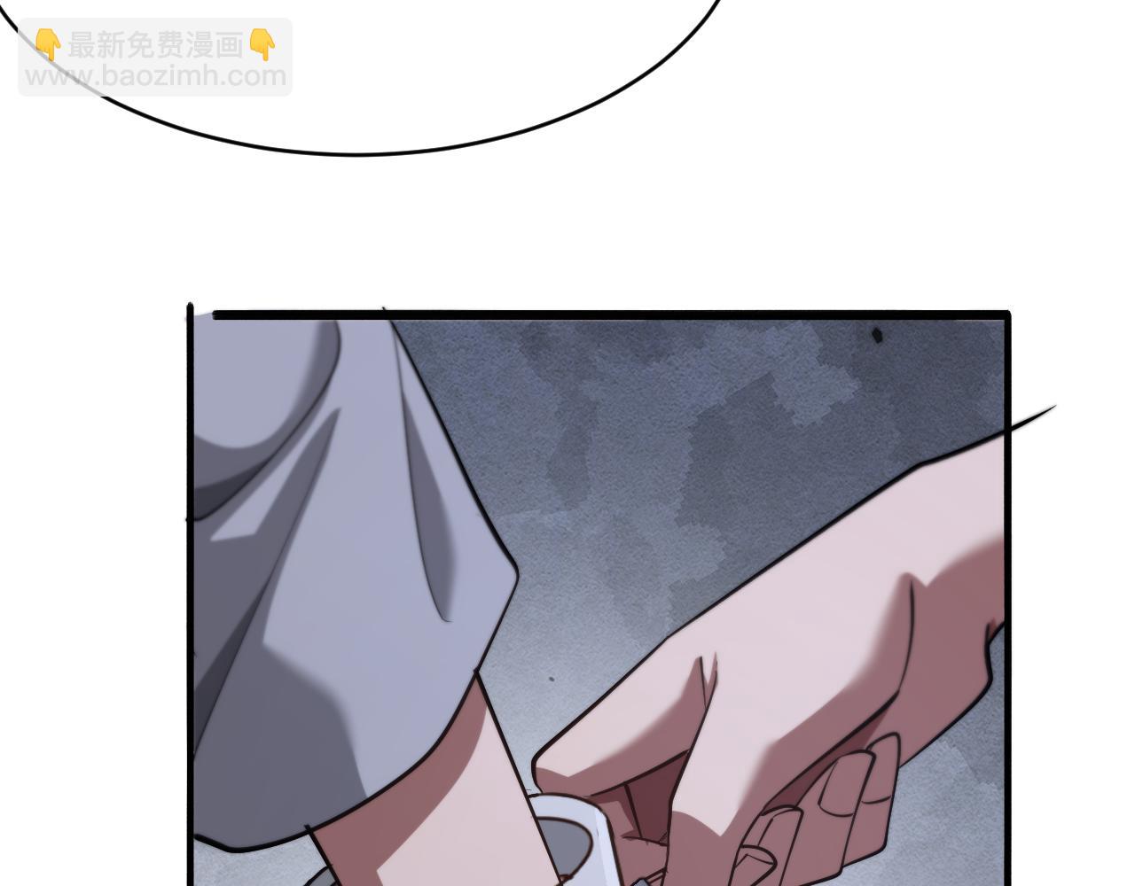 第129话 领导不好当(1/3)-第211话