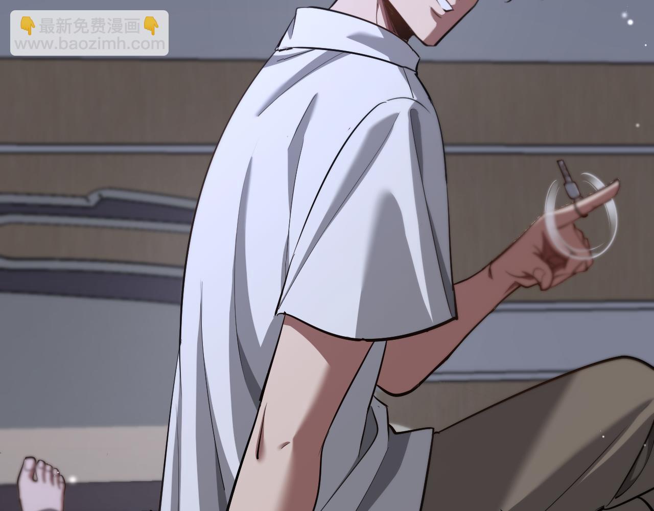 第129话 领导不好当(1/3)-第211话