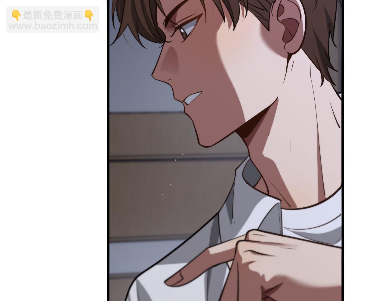 第129话 领导不好当(1/3)-第211话