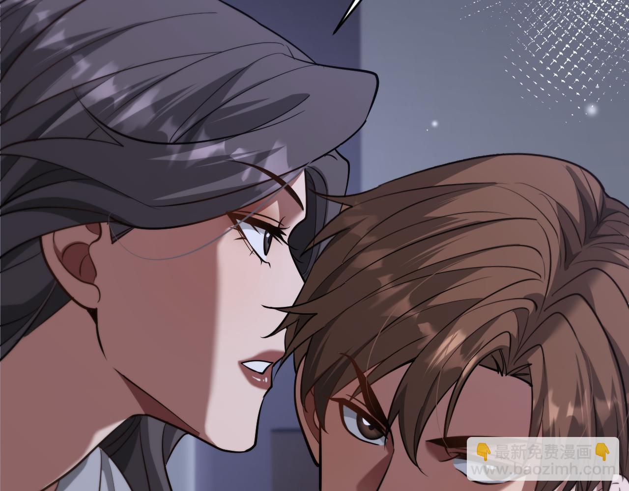 第129话 领导不好当(1/3)-第211话