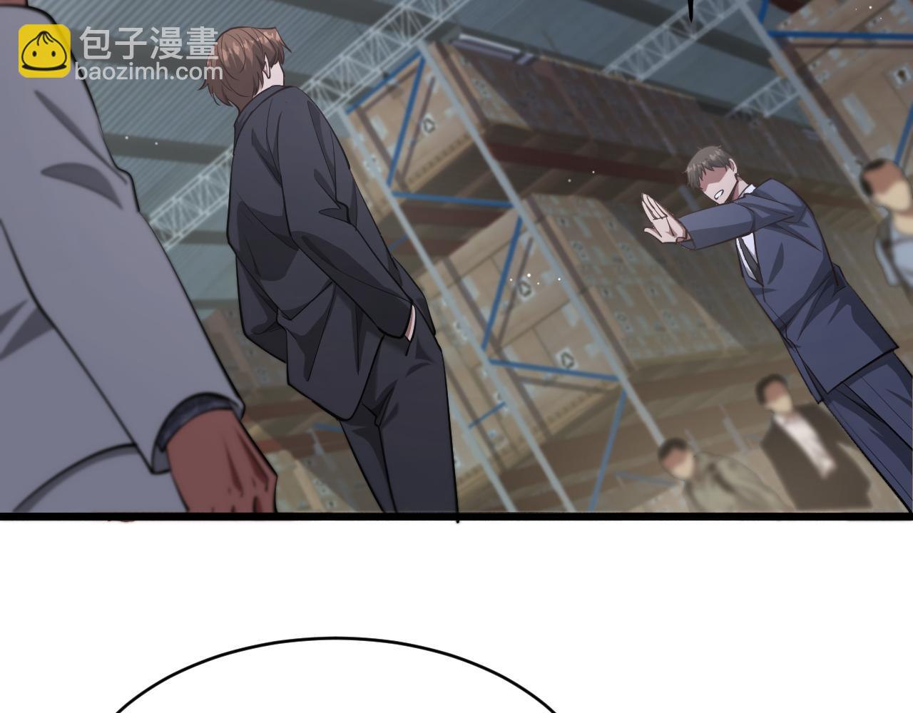 第129话 领导不好当(1/3)-第211话