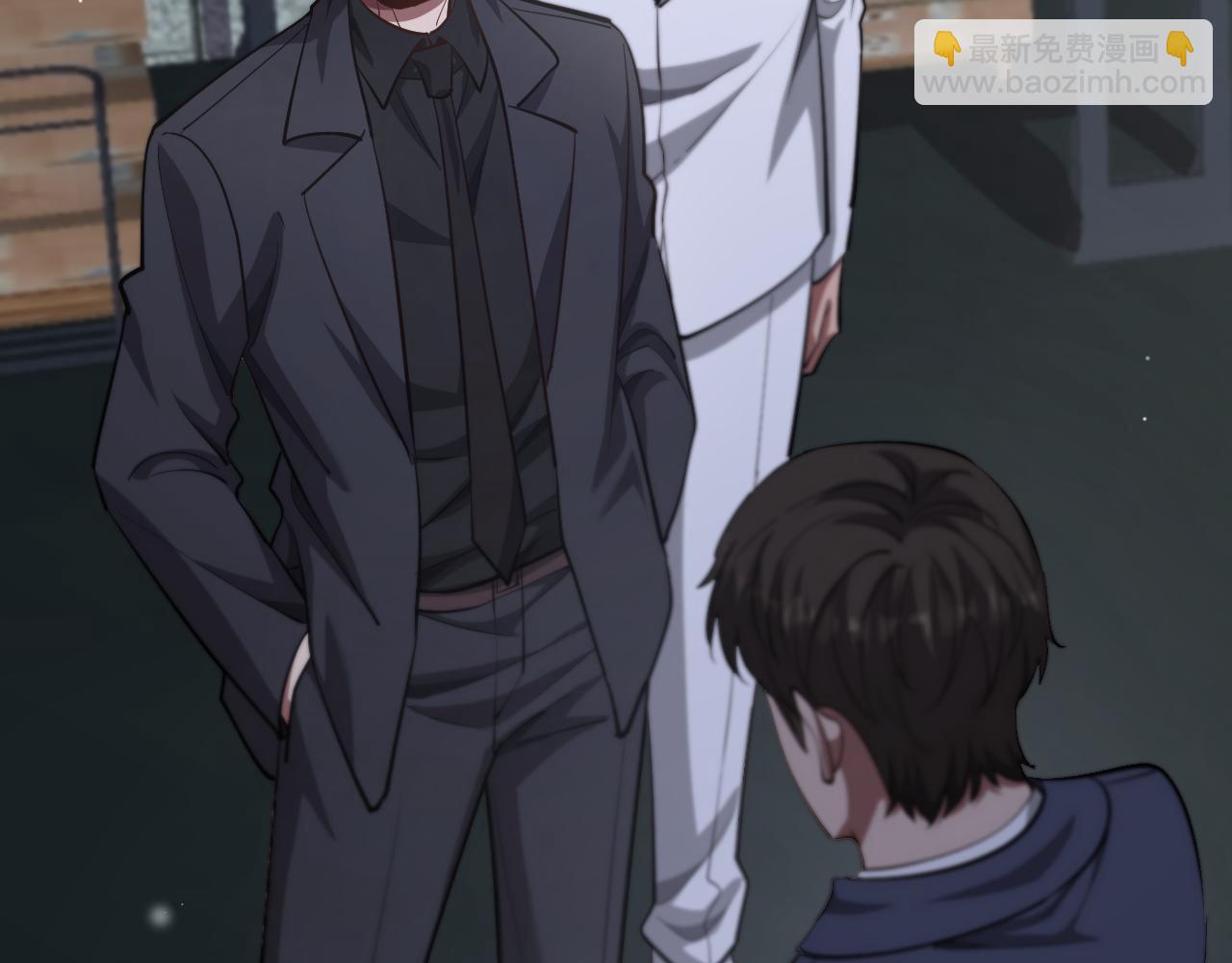 第129话 领导不好当(1/3)-第211话