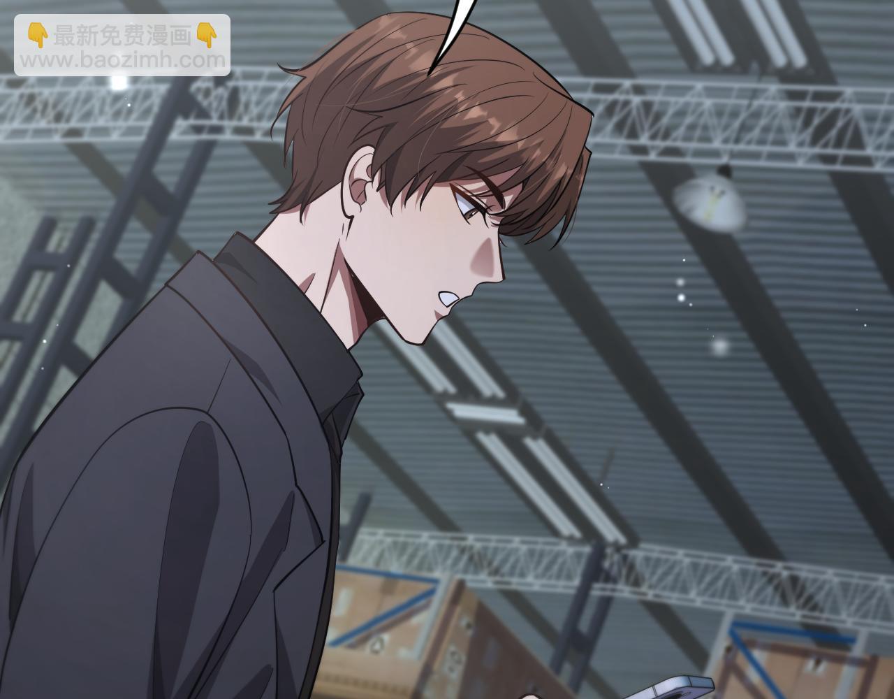 第129话 领导不好当(1/3)-第211话