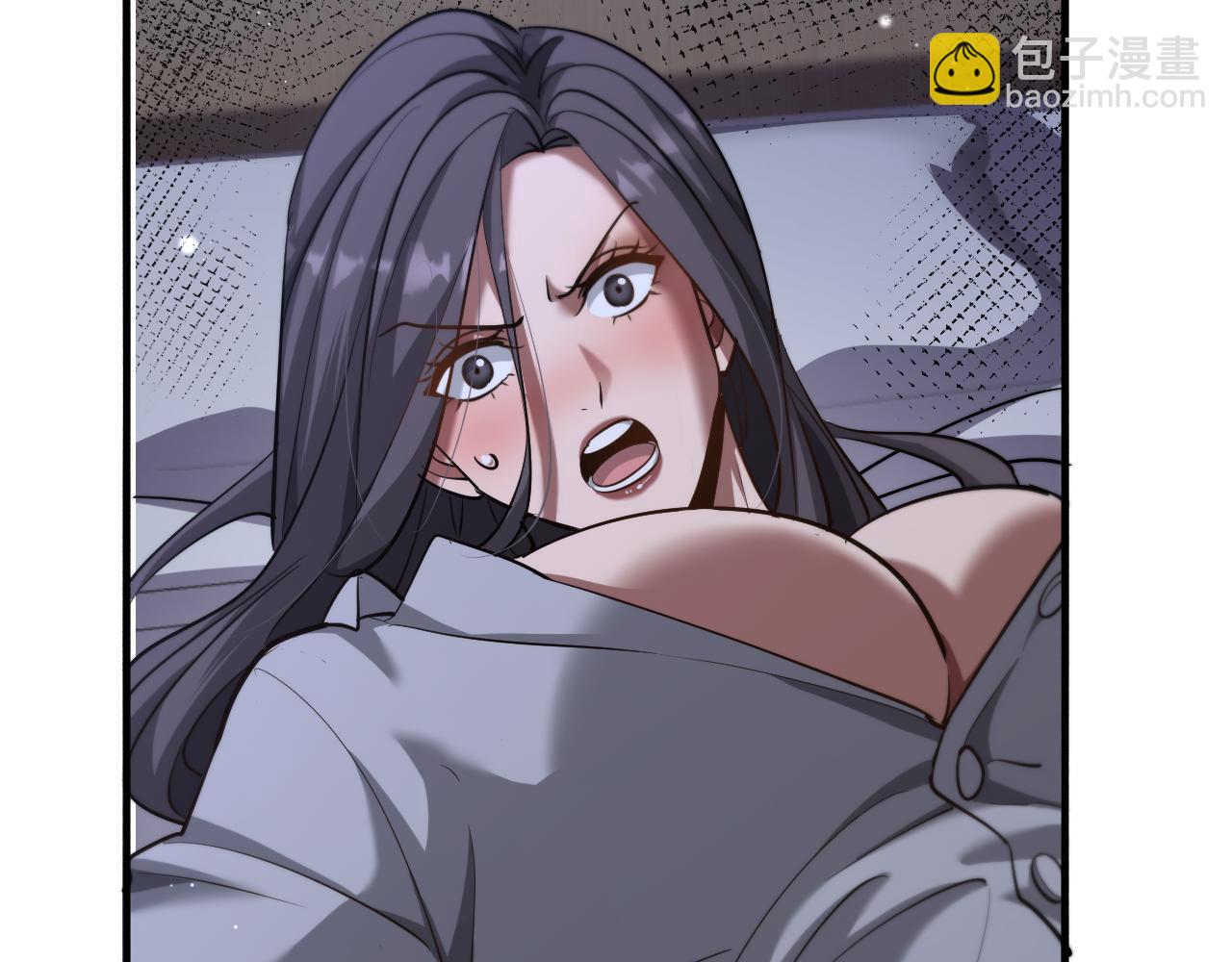 第129话 领导不好当(1/3)-第211话