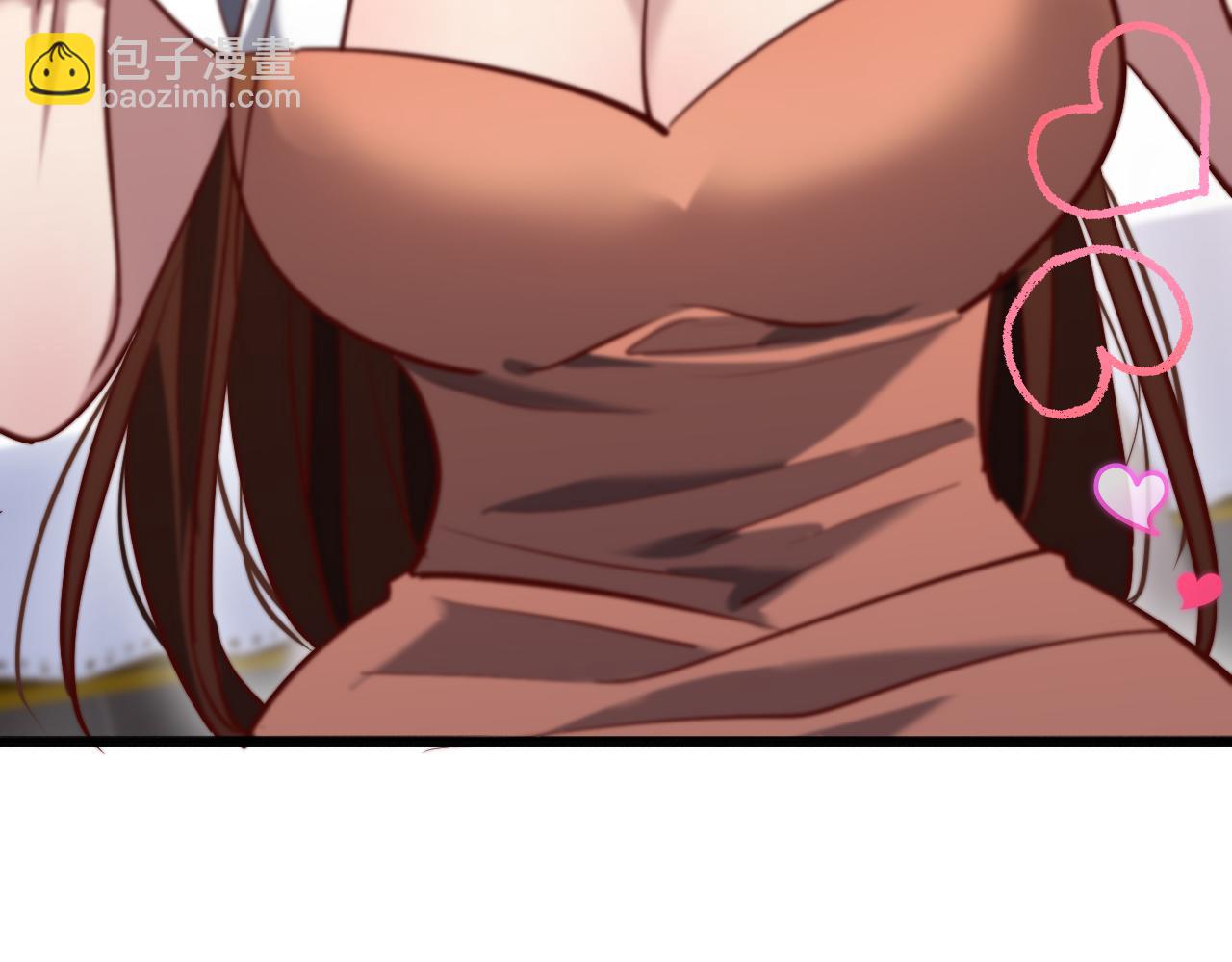 第131话 上菜(1/3)-第131话