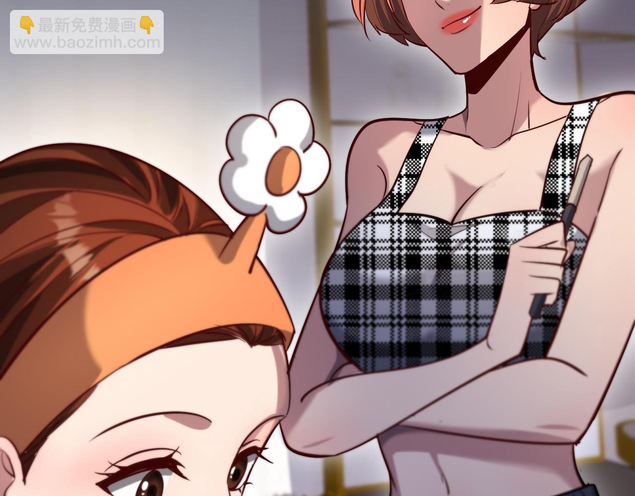 第131话 上菜(1/3)-第131话