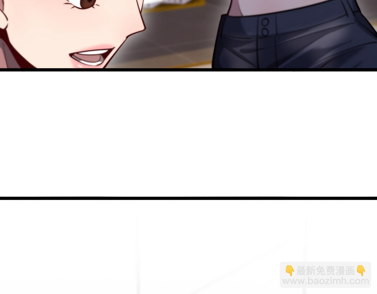 第131话 上菜(1/3)-第131话