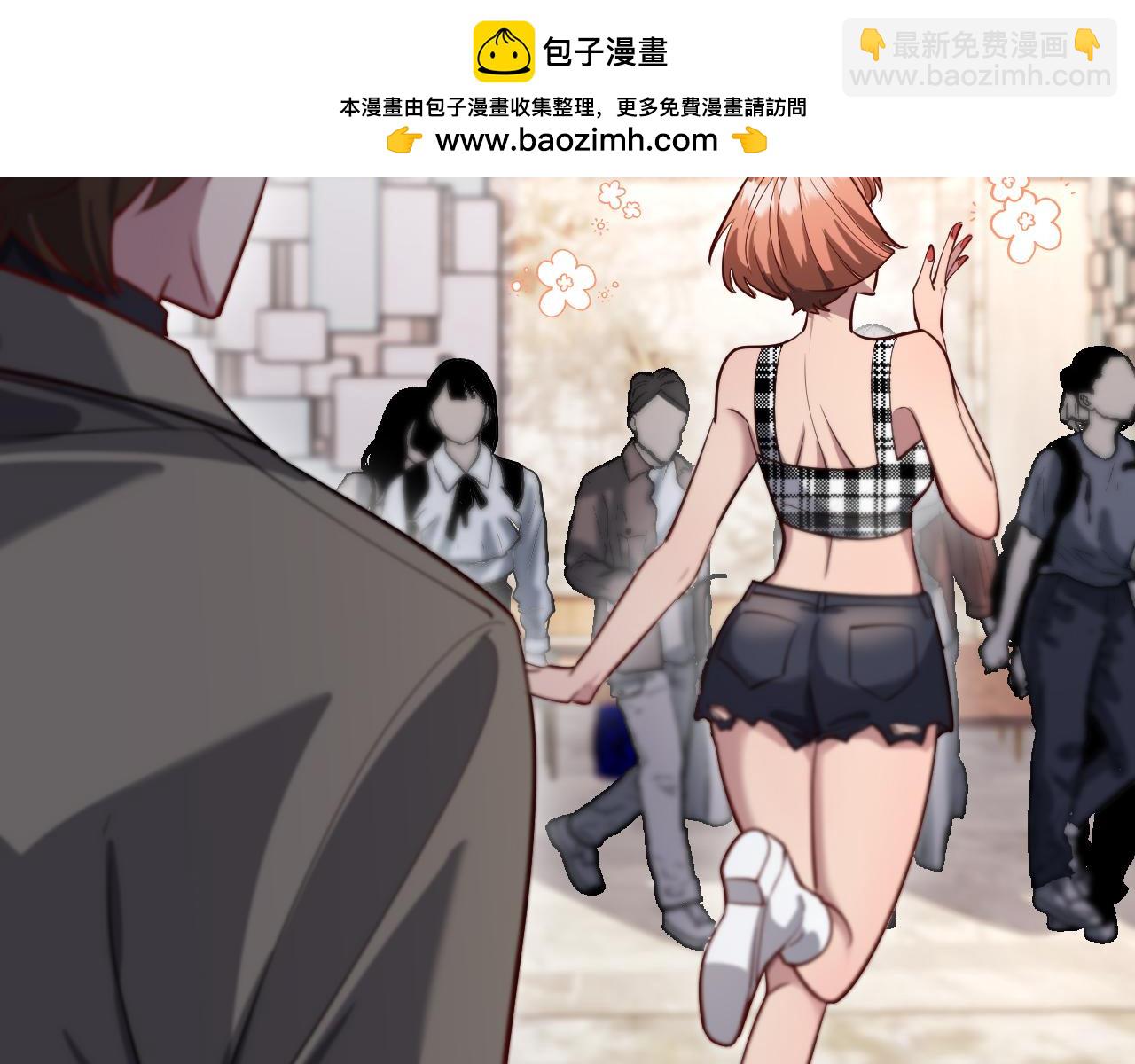 第131话 上菜(1/3)-第131话