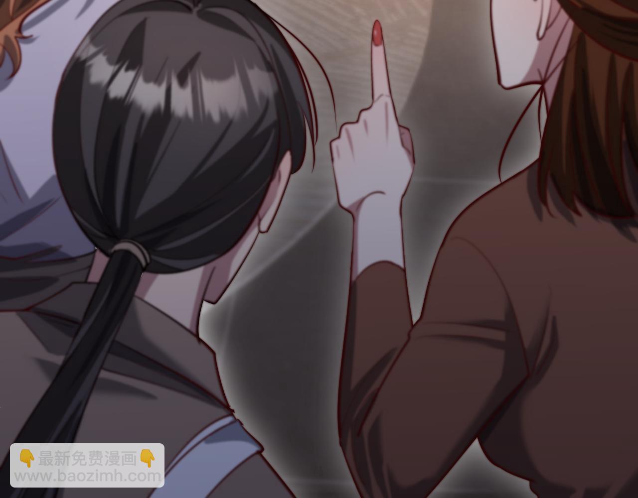 第131话 上菜(1/3)-第131话