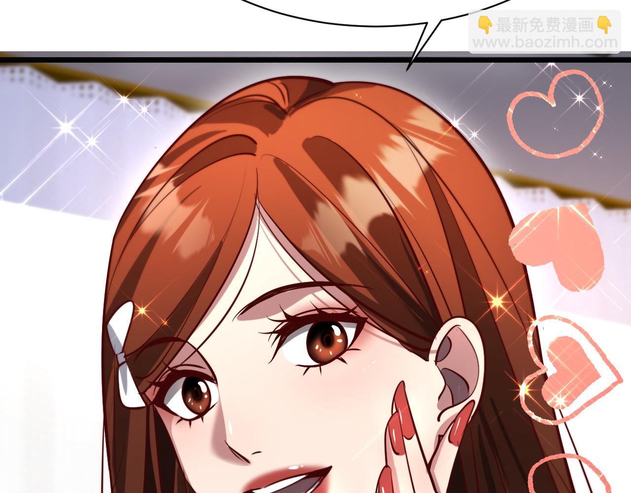 第131话 上菜(1/3)-第131话