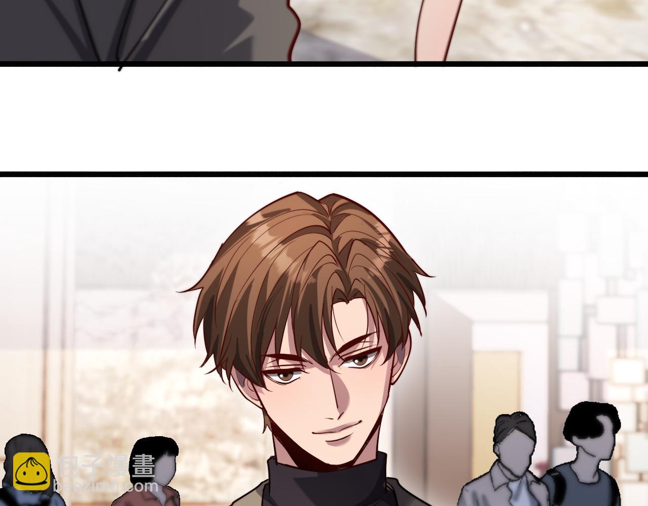 第131话 上菜(1/3)-第131话