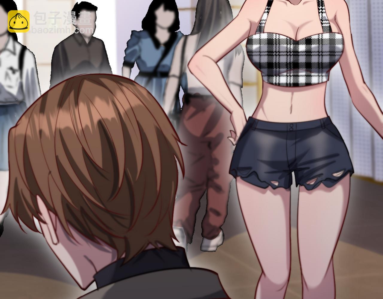 第131话 上菜(1/3)-第131话