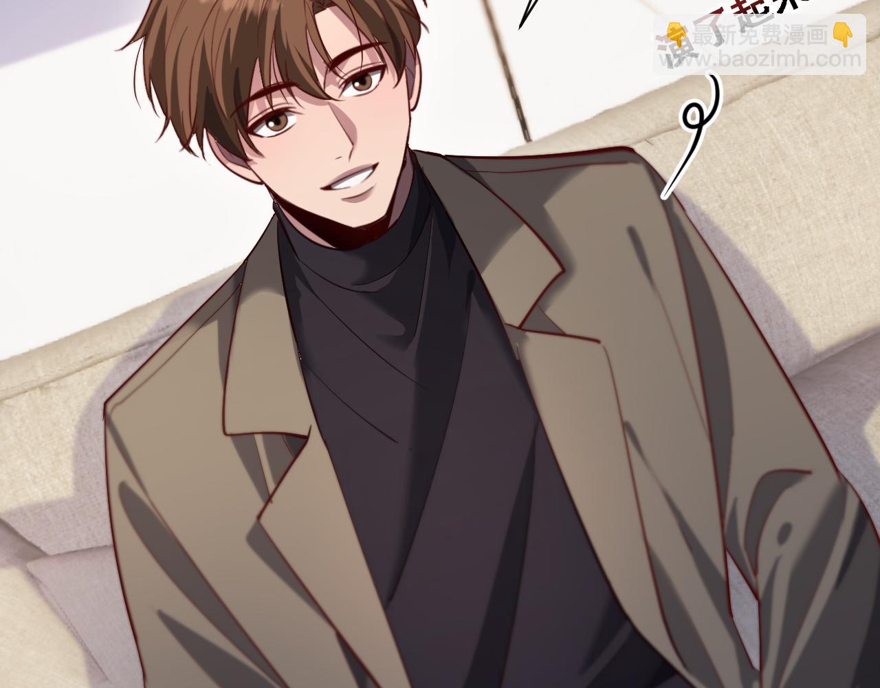 第131话 上菜(1/3)-第131话