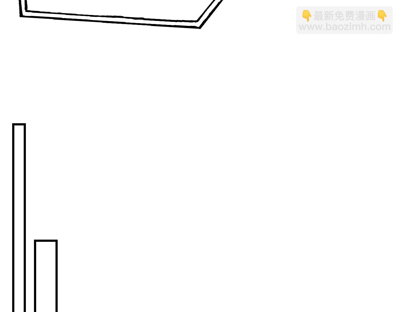 第131话 上菜(1/3)-第131话
