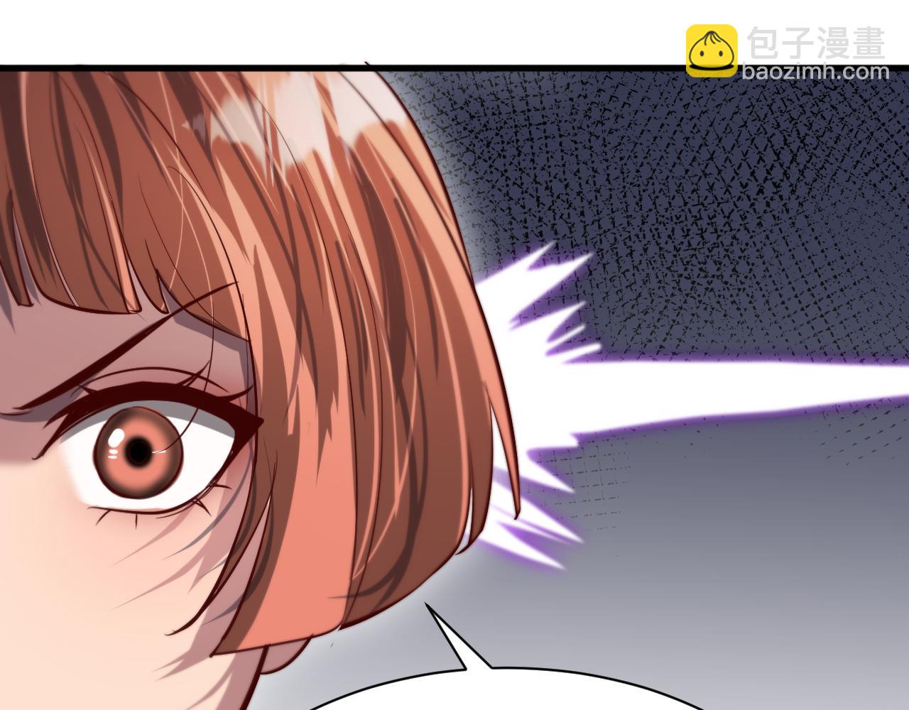 第131话 上菜(1/3)-第131话