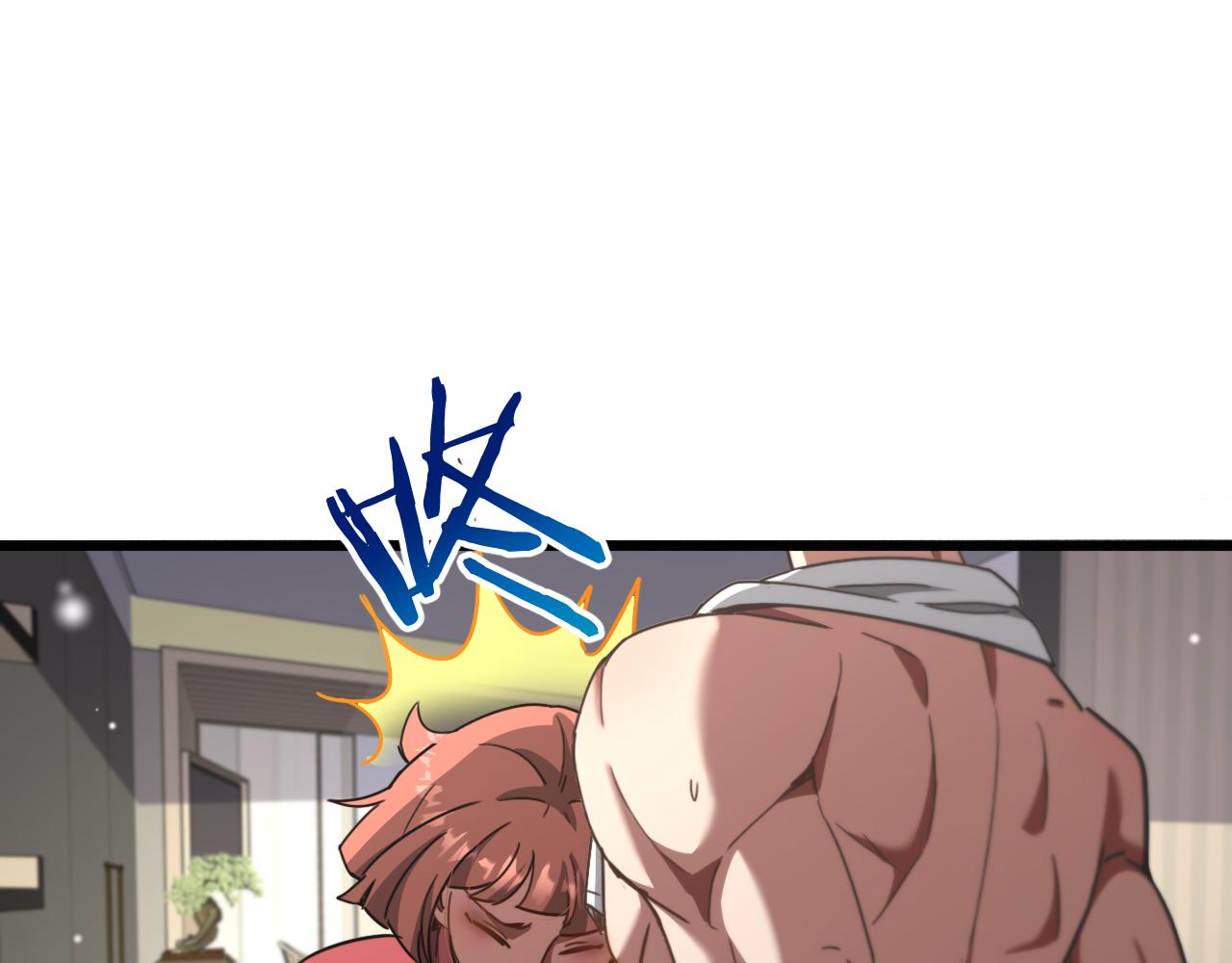 第133话 欠债(1/3)-第133话