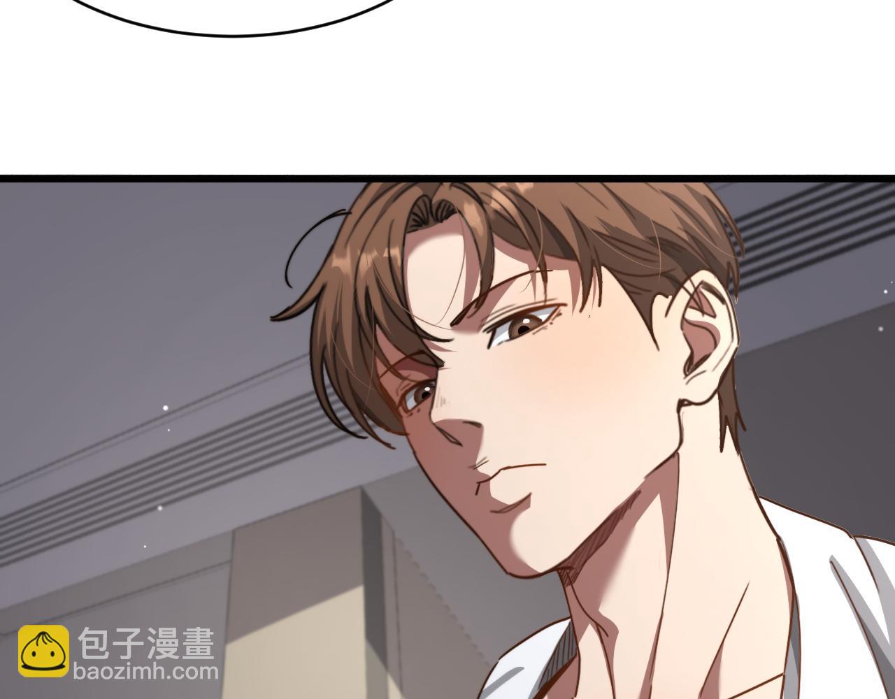 第133话 欠债(1/3)-第133话