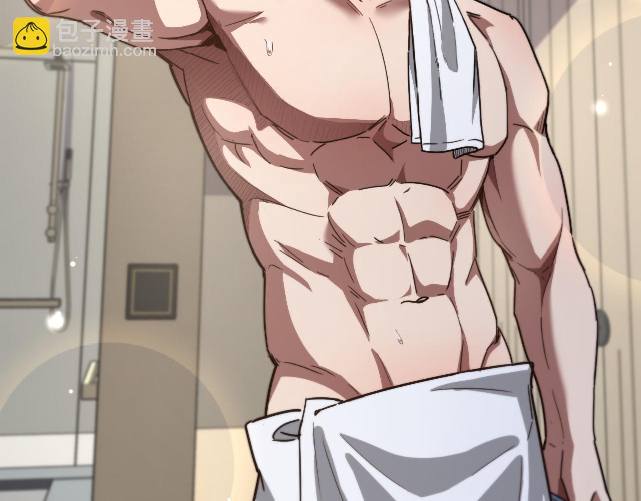 第133话 欠债(1/3)-第133话