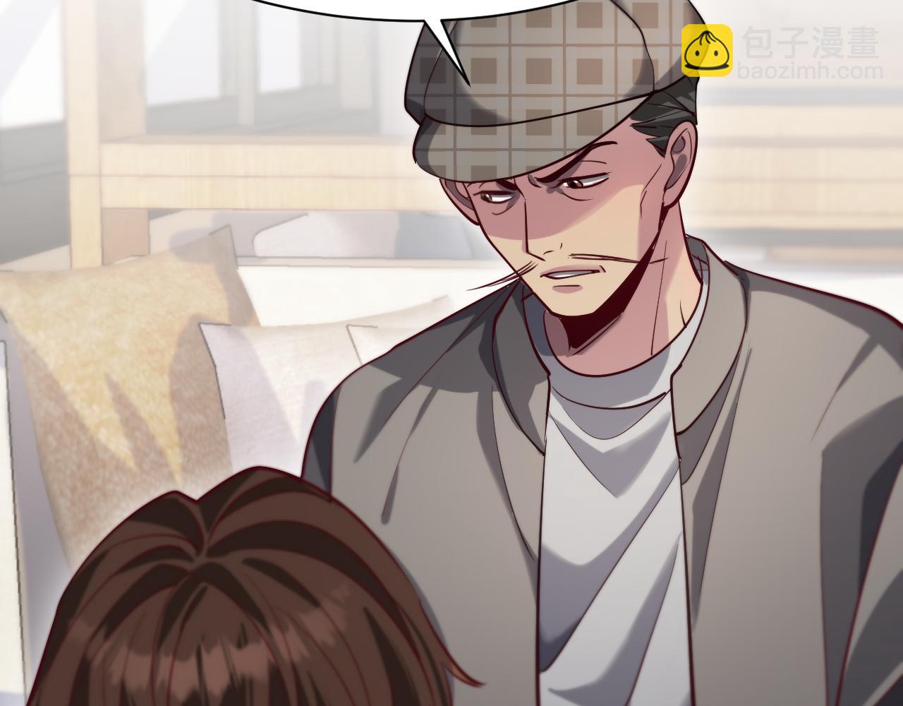 第133话 欠债(1/3)-第133话