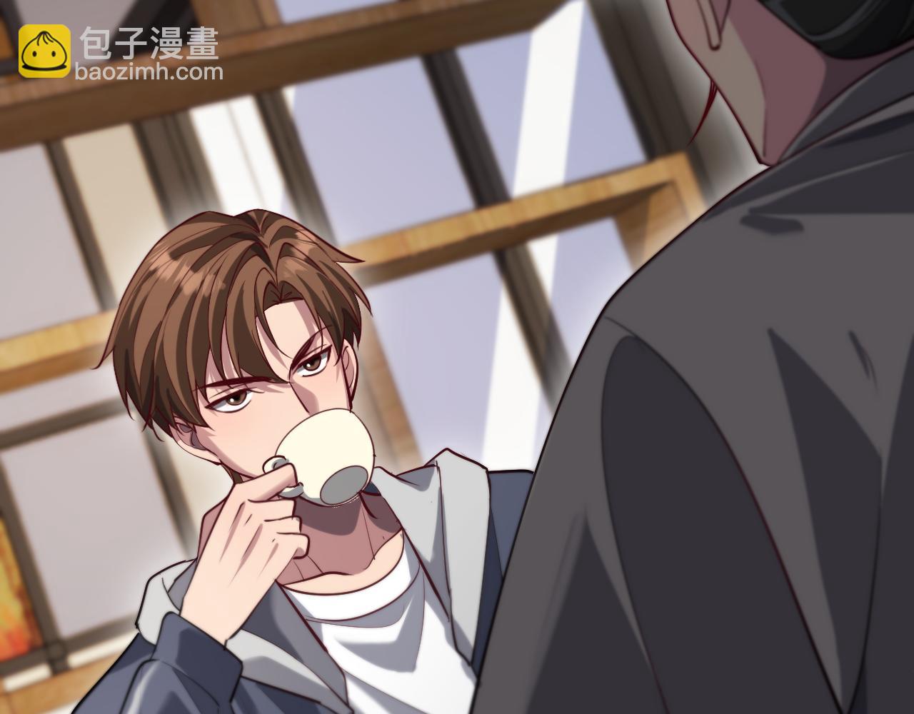 第133话 欠债(1/3)-第133话