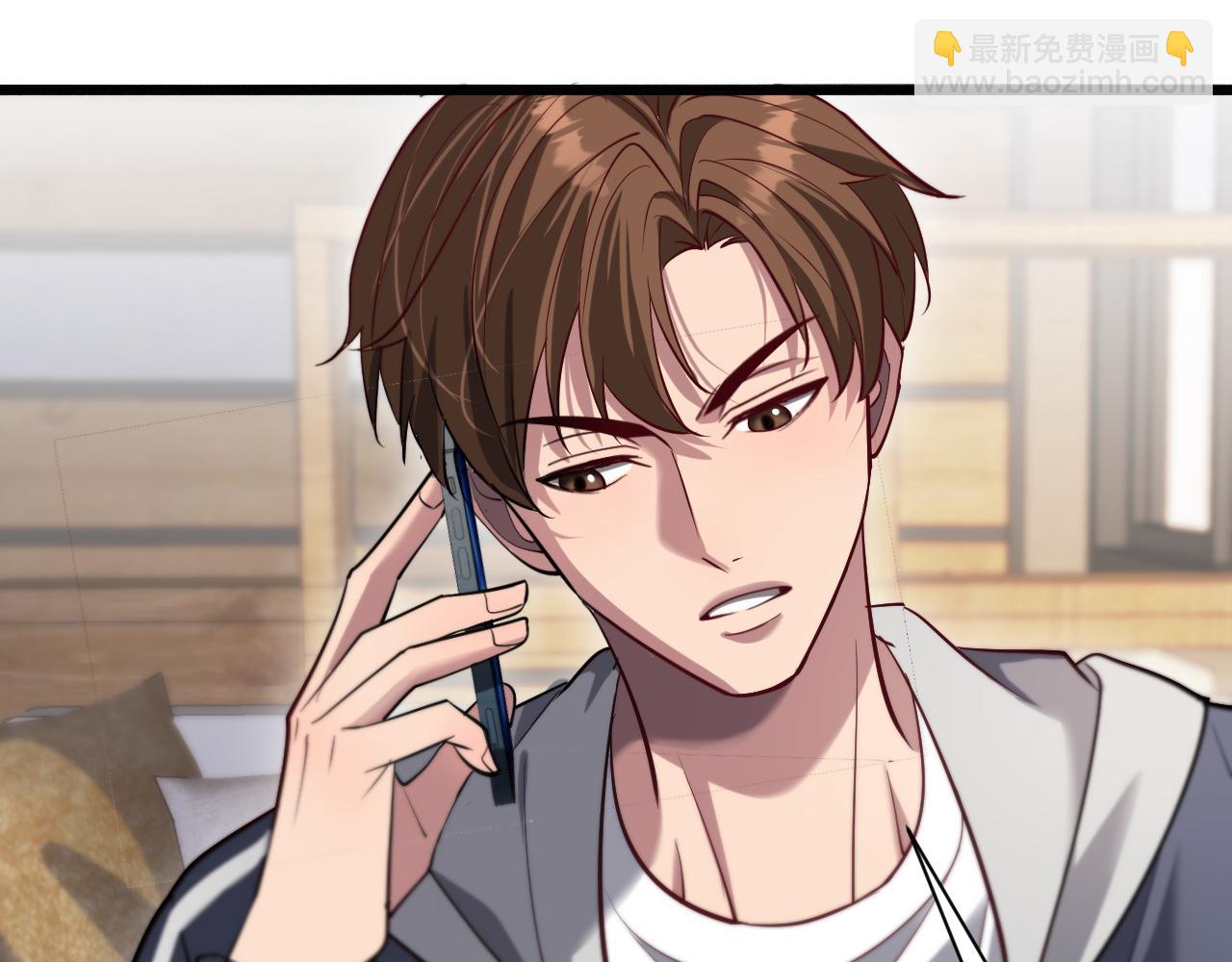 第133话 欠债(1/3)-第133话