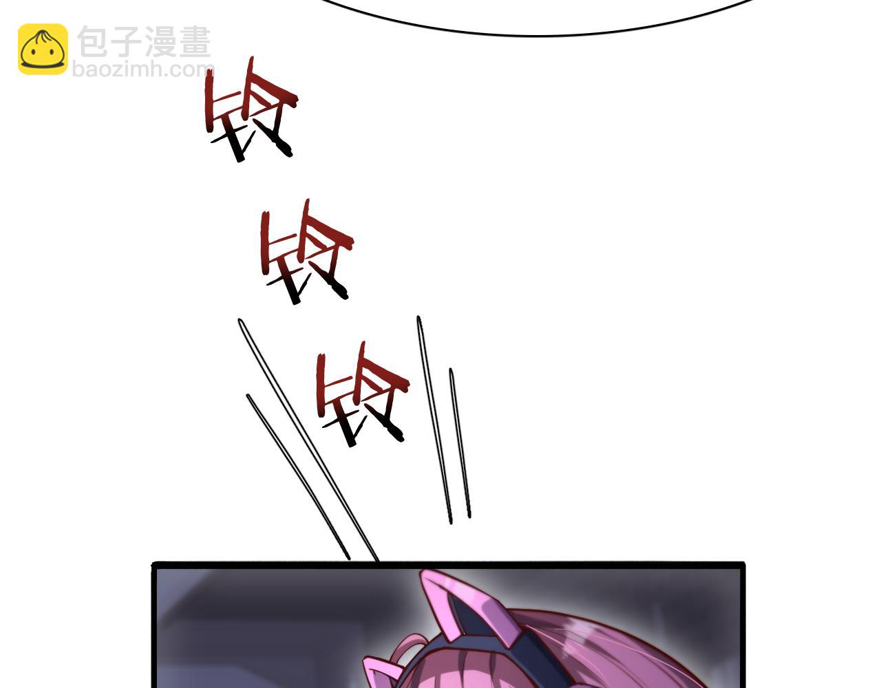 第135话 百密一疏(1/3)-第135话