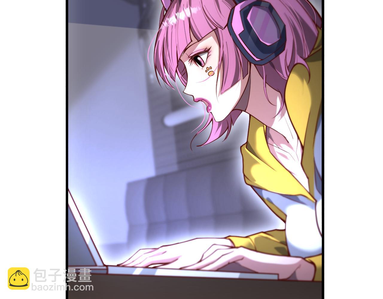 第135话 百密一疏(1/3)-第135话