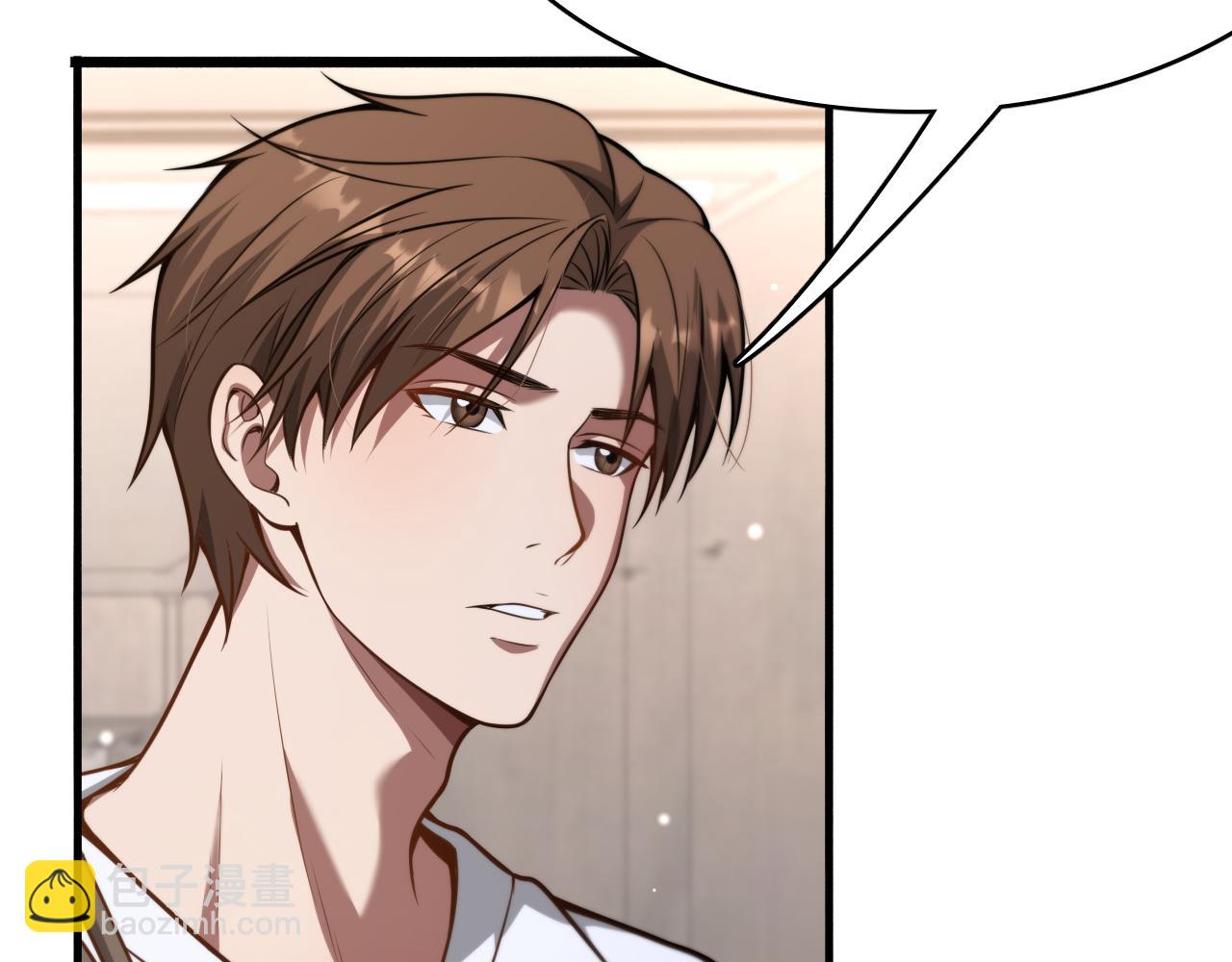 第135话 百密一疏(1/3)-第135话