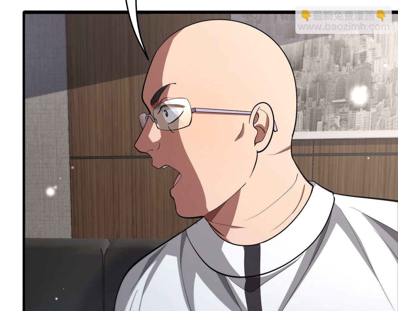 第137话 天方夜谭(1/3)-第137话