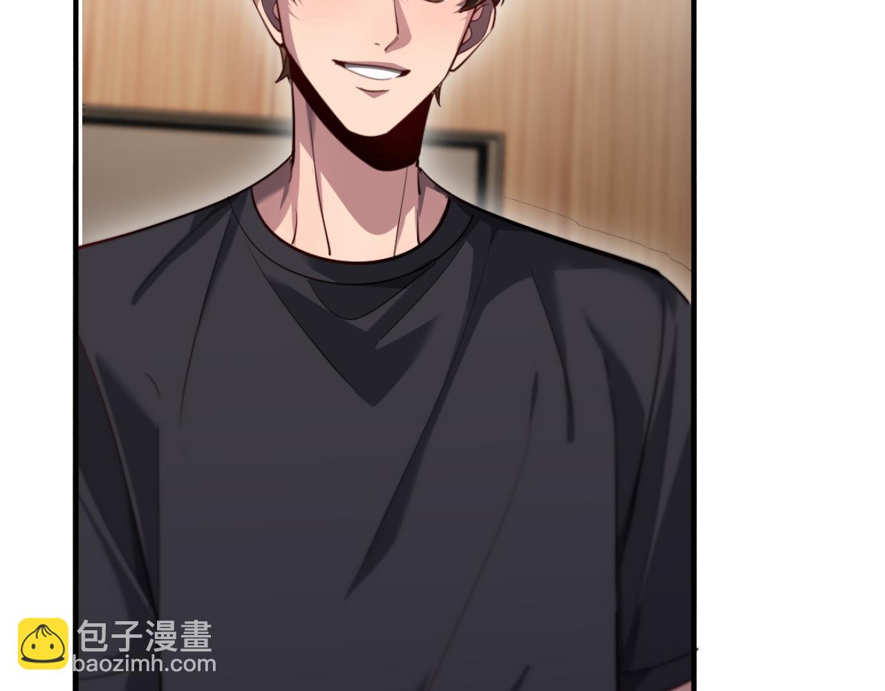 第137话 天方夜谭(1/3)-第137话