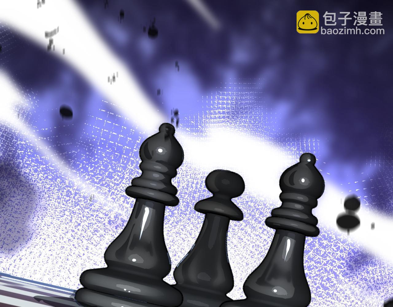 第139话 后宫们的困局(1/3)-第139话