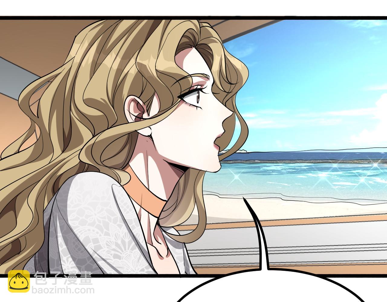 第139话 后宫们的困局(1/3)-第139话