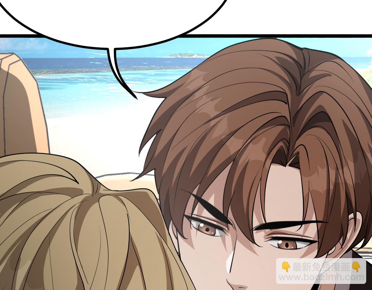 第139话 后宫们的困局(1/3)-第139话