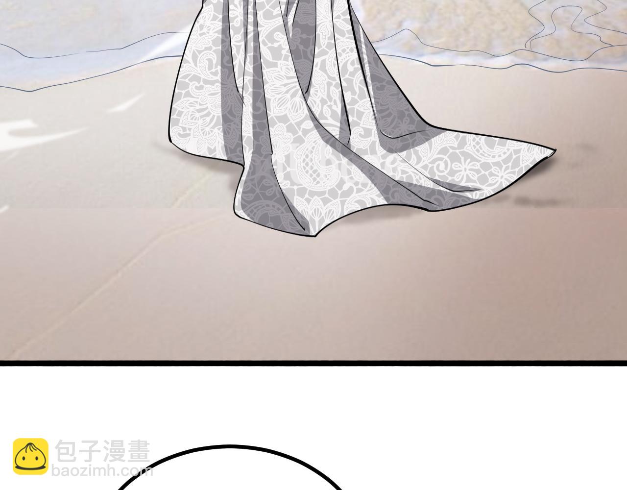 第139话 后宫们的困局(1/3)-第139话