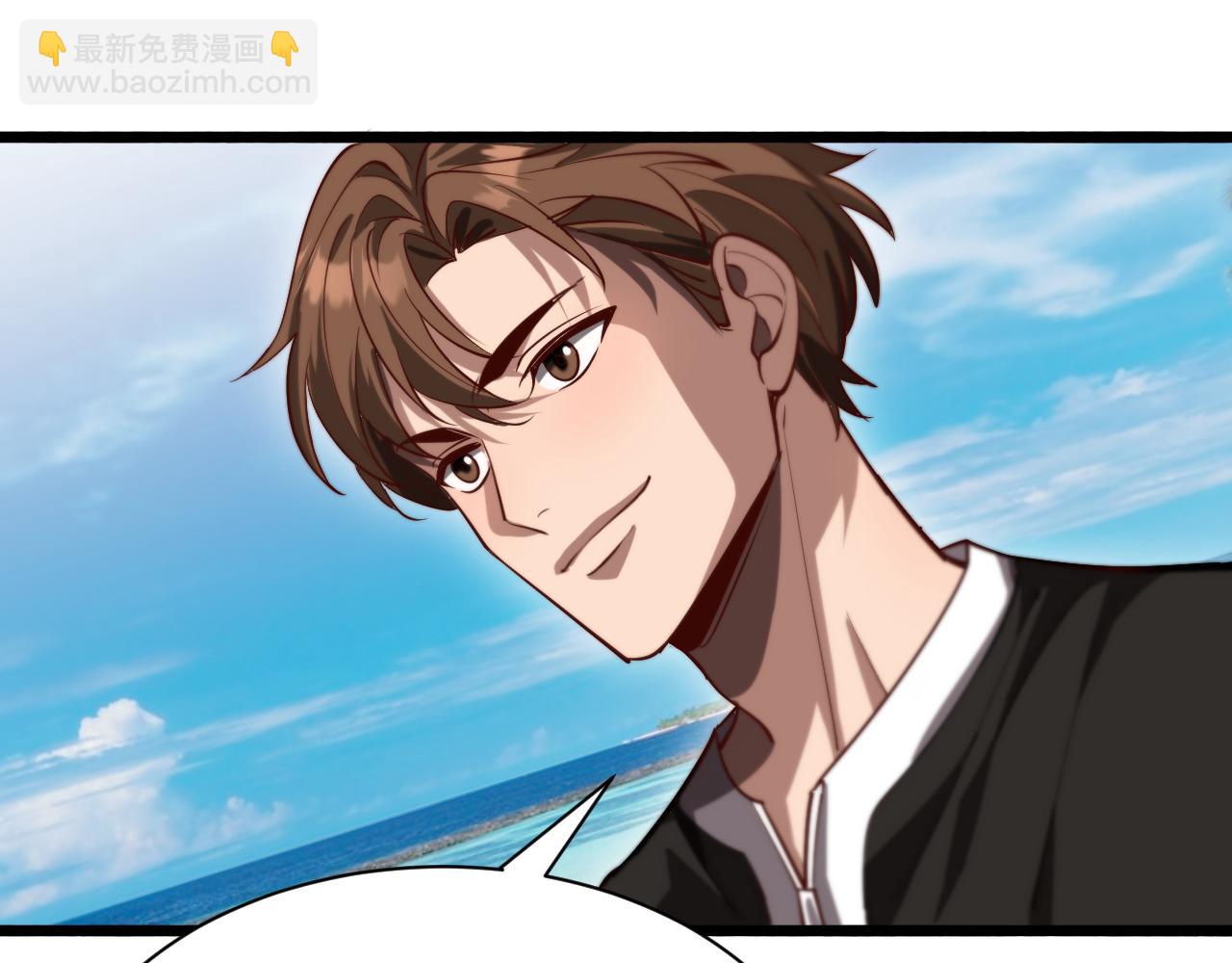 第139话 后宫们的困局(1/3)-第139话