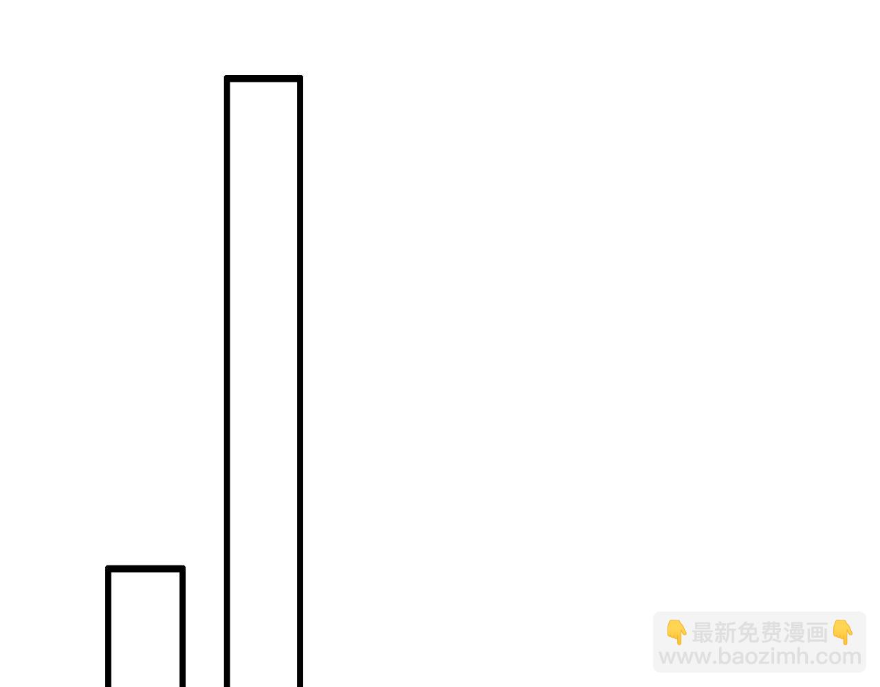 第15话 是男人就不能怂(1/3)-第15话
