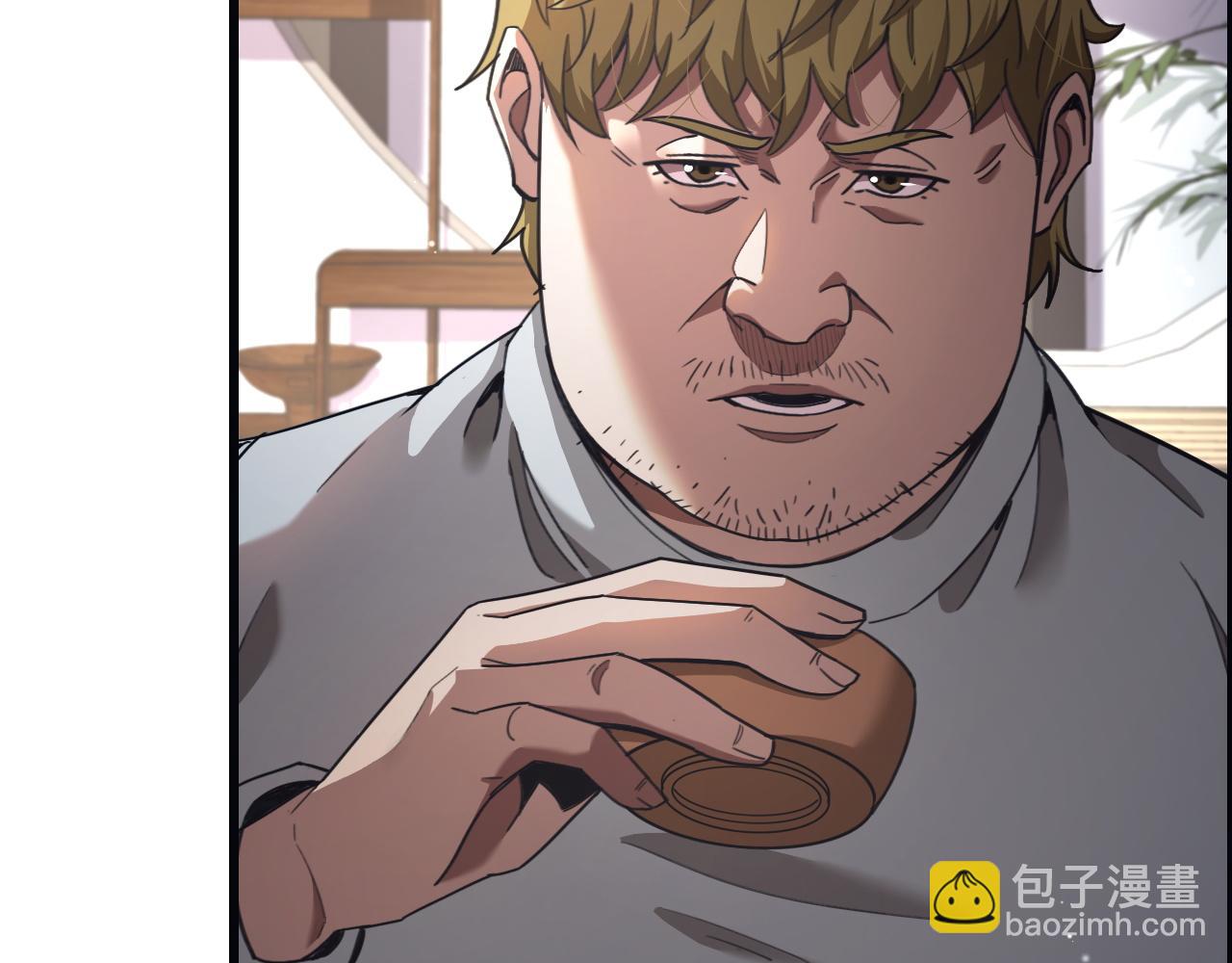 第15话 是男人就不能怂(1/3)-第15话