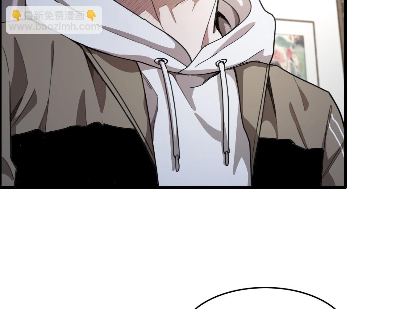 第15话 是男人就不能怂(1/3)-第15话