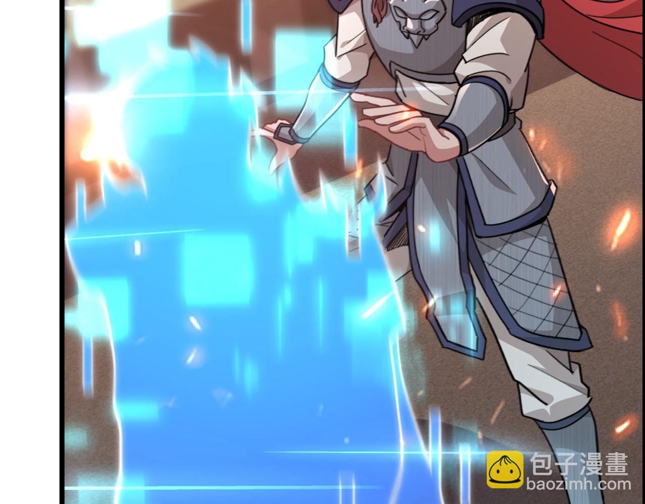 第15话 是男人就不能怂(1/3)-第15话